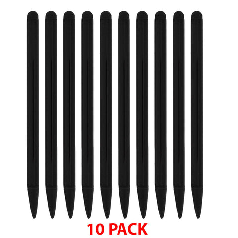 10 Pack Boogie Board Replacement Stylus for Boogie Board