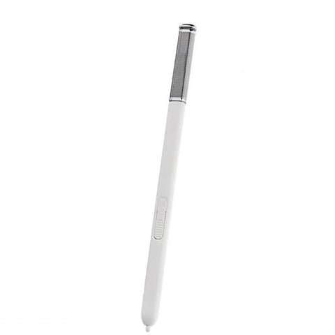 Samsung Note 3 Compatible Stylus