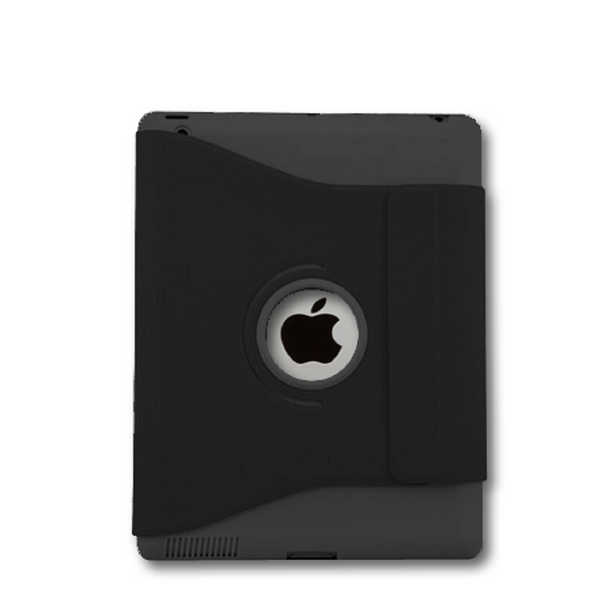 Econo 360° Case - iPad 2/3/4