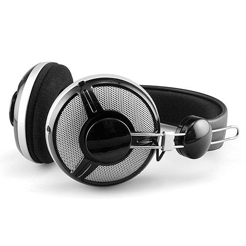 Sentry Wireless Stereo Headphones