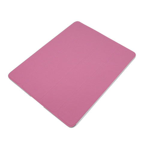 Smart Cover For Apple iPad 2 3 With Hard Back Case