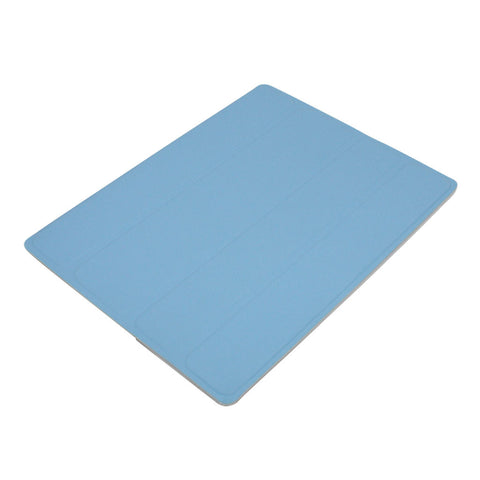 Smart Cover For Apple iPad 2 3 With Hard Back Case