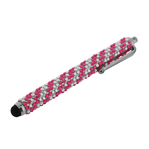 3 Pack - Bling Stylus