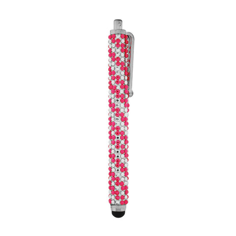 3 Pack - Bling Stylus