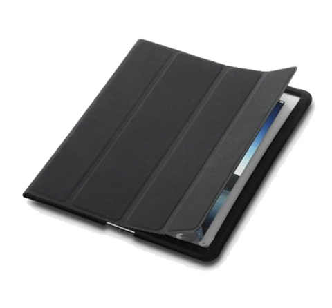 Smart Cover iPad Sleeve