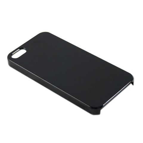 Barely There Case for iPhone 5 5 S