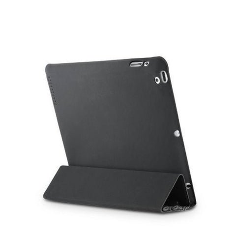 Smart Cover iPad Sleeve