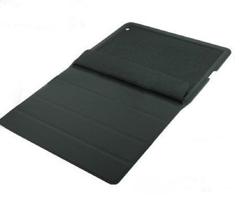 Smart Cover iPad Sleeve