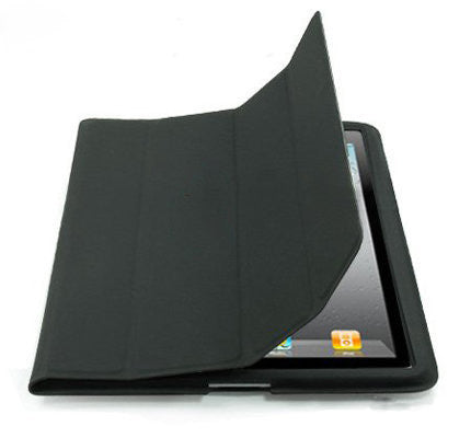 Smart Cover iPad Sleeve
