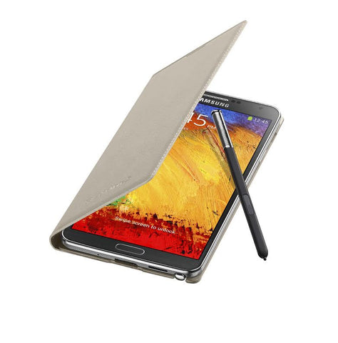 Samsung Note 3 Compatible Stylus