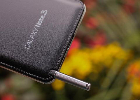 Samsung Note 3 Compatible Stylus
