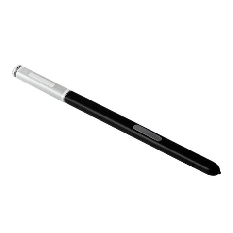 Samsung Note 3 Compatible Stylus