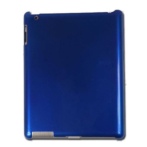 Barely There iPad Case
