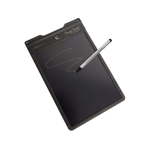 Boogie Board Replacement Stylus