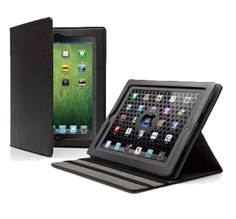 Boss Stand Case