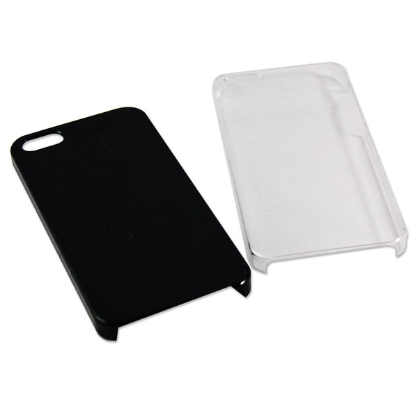 Barely There Case for iPhone 5 5 S