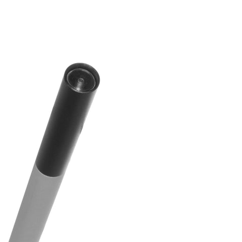 Dagi Plus Stylus