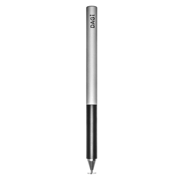 Dagi Plus Stylus