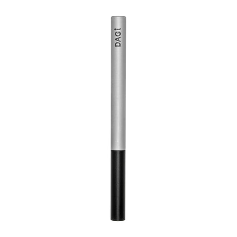 Dagi Plus Stylus