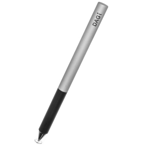 Dagi Plus Stylus