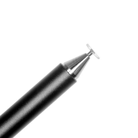 Dagi Plus Stylus