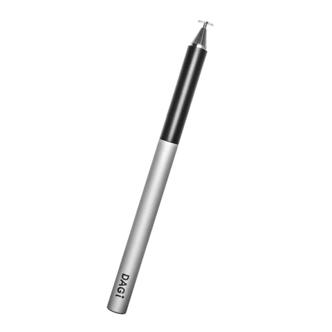 Dagi Plus Stylus