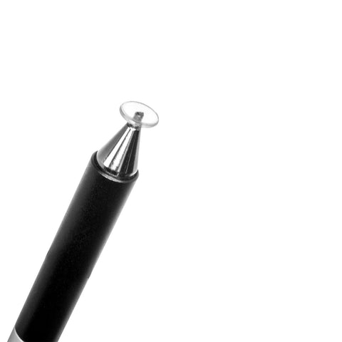 Dagi Plus Stylus