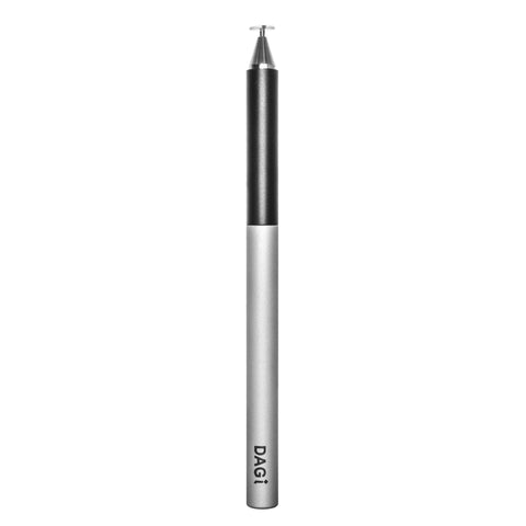 Dagi Plus Stylus