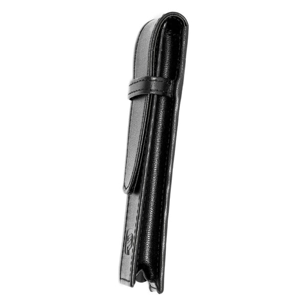 Dart Leather Carrying Pouch