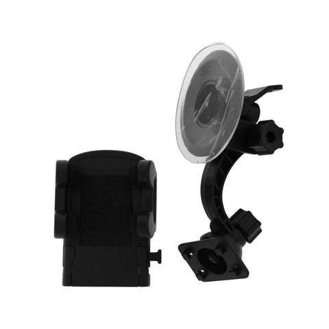 Universal Windshield  Mount