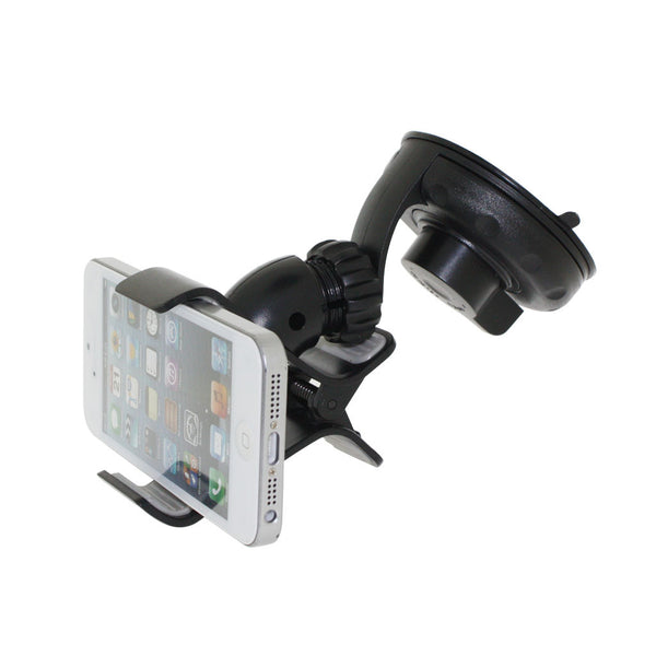 Car Universal Holder Mount