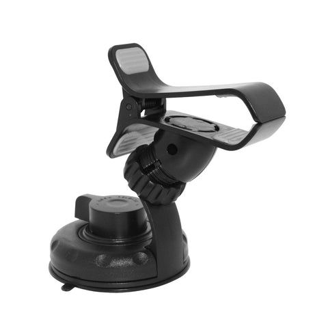 Car Universal Holder Mount