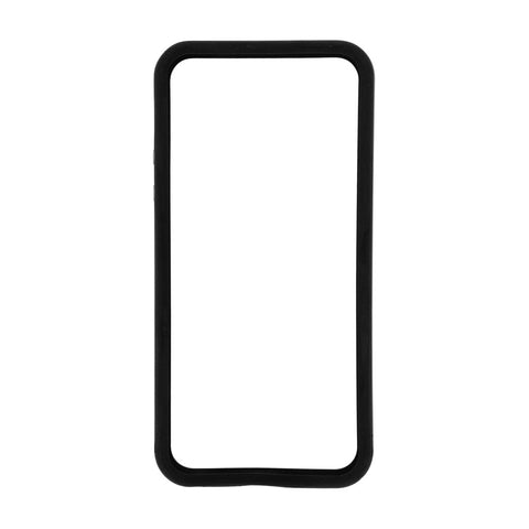 Silicone TPU Bumper for iPhone 5 5S