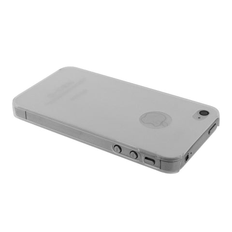 Ultra Slim Case for iPhone 4 4S