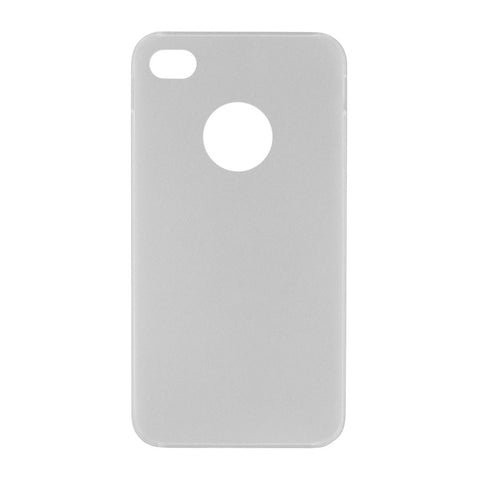 Ultra Slim Case for iPhone 4 4S