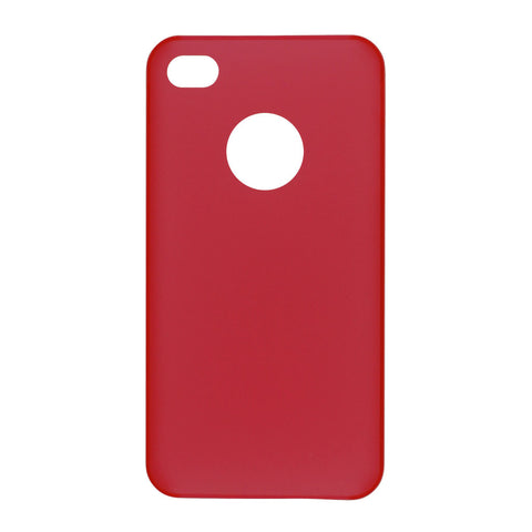 Ultra Slim Case for iPhone 4 4S