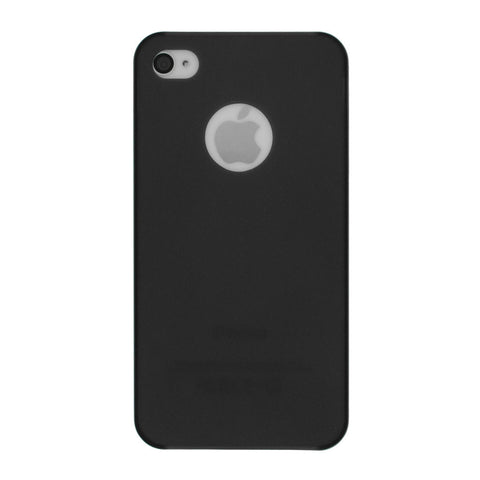 Ultra Slim Case for iPhone 4 4S