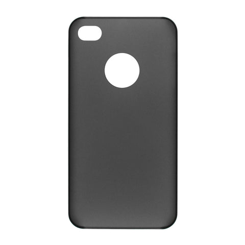 Ultra Slim Case for iPhone 4 4S