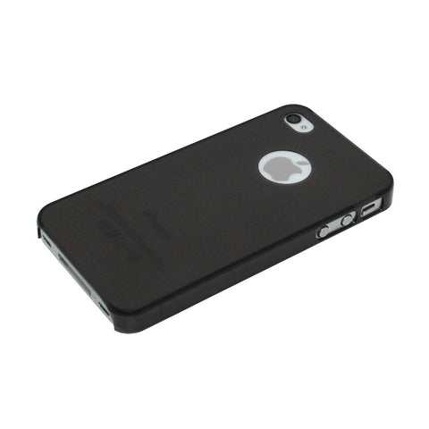 Ultra Slim Case for iPhone 4 4S