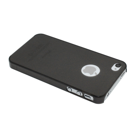 Ultra Slim Case for iPhone 4 4S