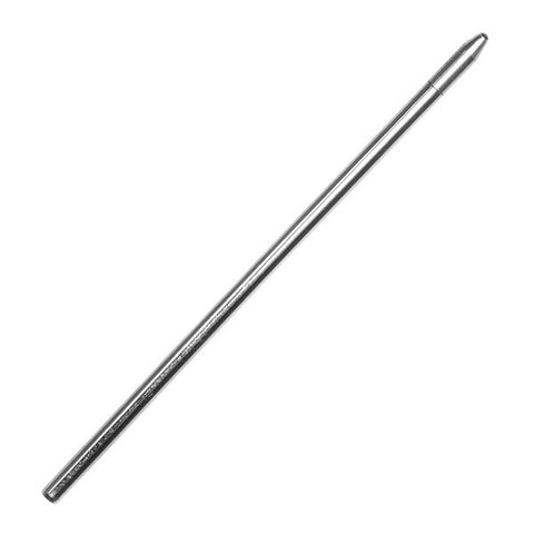 3 Pack Handyman Stylus -  Ink Refills