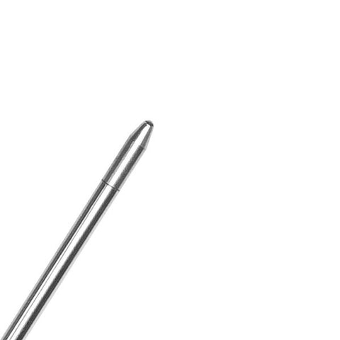 3 Pack Handyman Stylus -  Ink Refills