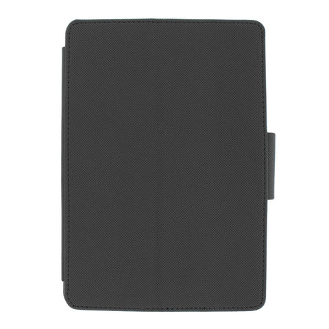 Stand Case for Kindle 4