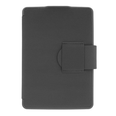 Stand Case for Kindle 4