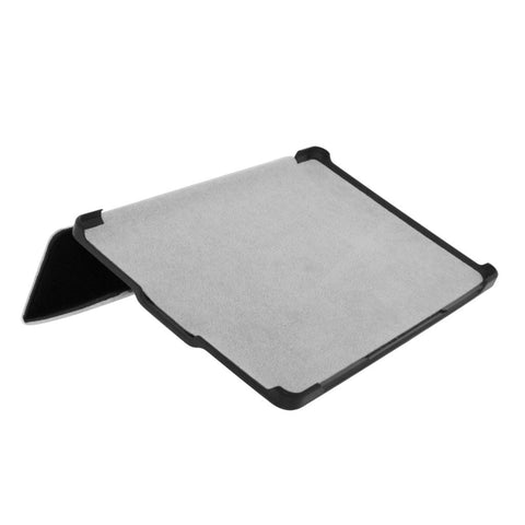 Stand Case for Kindle 4