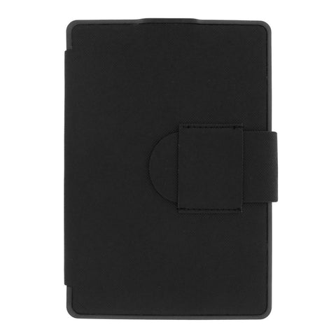 Stand Case for Kindle 4