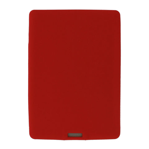 Ultra Slim Silicone Case For Kindle