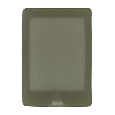 Ultra Slim Silicone Case For Kindle