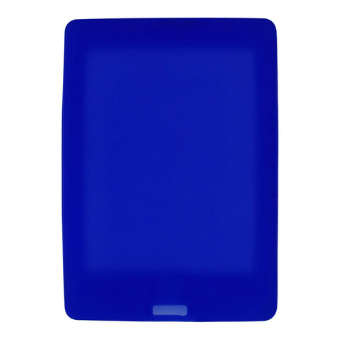 Ultra Slim Silicone Case For Kindle