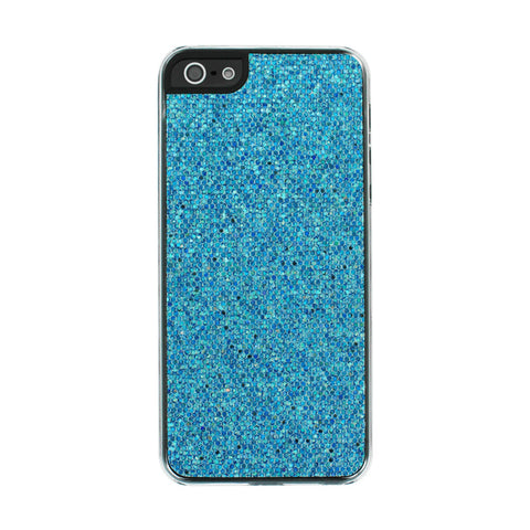 Sparkling Glitter Case Cover for iPhone 5 5S